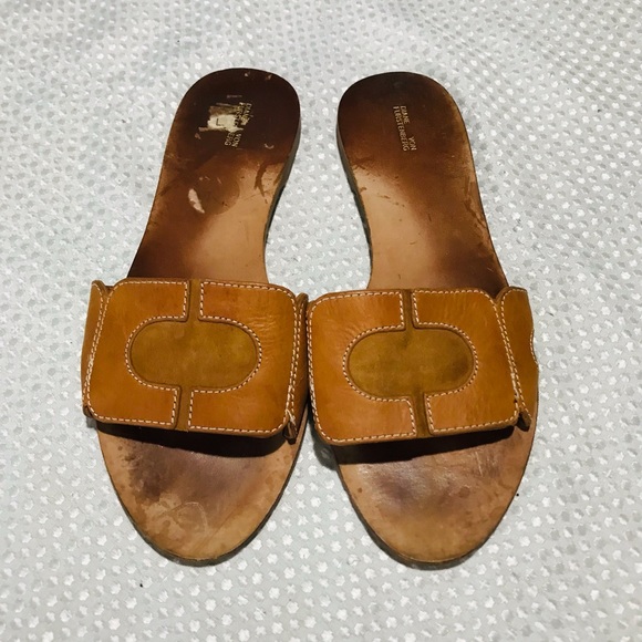 Diane von furstenberg - Picture 1 of 10